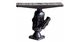 Scotty nivelteline max 16" näytölle